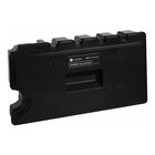 Lexmark CS72x, CX725 raccoglitori toner 90000 pagine