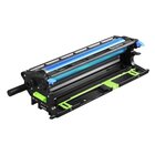 Lexmark CS820, CX8xx fotoconduttore e unità tamburo 175000 pagine