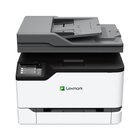 Lexmark CX331adwe Laser A4 600 x 600 DPI 24 ppm Wi-Fi