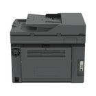 Lexmark CX431adw Laser A4 600 x 600 DPI 24,7 ppm Wi-Fi