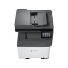 Lexmark CX532adwe Laser A4 1200 x 1200 DPI 33 ppm Wi-Fi