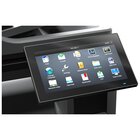 Lexmark CX635adwe Laser A4 1200 x 1200 DPI 40 ppm Wi-Fi