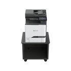 Lexmark CX730de Laser A4 1200 x 1200 DPI 40 ppm
