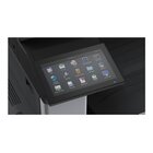 Lexmark CX930DSE A colori 2400 x 600 DPI A4