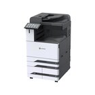 Lexmark CX944adxse Laser A3 1200 x 1200 DPI 65 ppm Wi-Fi