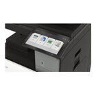 Lexmark CX961se Laser A3 1200 x 1200 DPI 35 ppm Wi-Fi