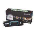 Lexmark E350, E352 High Yield Return Program Toner Cartridge