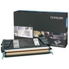 Lexmark E360H31E Nero