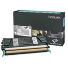 Lexmark E460X80G cartuccia toner Original Nero 1 pezzo(i)