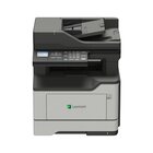 Lexmark MB2338adw 36 ppm 1200 x 1200 DPI A4 Wi-Fi