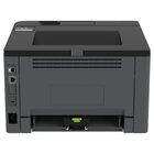 Lexmark MS431dw 2400 x 600 DPI A4