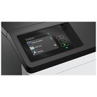 Lexmark MS631dw 1200 x 1200 DPI A4 Wi-Fi