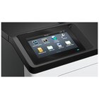 Lexmark MS632dwe 1200 x 1200 DPI A4 Wi-Fi