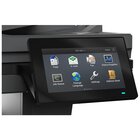 Lexmark MX532adwe Laser A4 1200 x 1200 DPI 44 ppm Wi-Fi