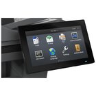 Lexmark MX632adwe Laser A4 1200 x 1200 DPI 47 ppm Wi-Fi