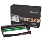 Lexmark Photoconductor Kit