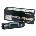 Lexmark Return Program Cartridge for E23/E33