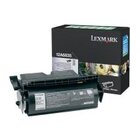 Lexmark T52X High Yield Return Program Print Cartridge (20K) Cartuccia Toner Originale Nero