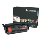 Lexmark T650H80G Nero