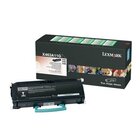 Lexmark X463A11G Cartuccia Toner 1 pz Originale Nero