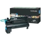 Lexmark X792X1CG Ciano per X792 da 20K