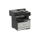 Lexmark XM1246 Laser 46 ppm 1200 x 1200 DPI A4