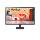 LG 27BA400-B 27" 1920 x 1080 Pixel Full HD Nero