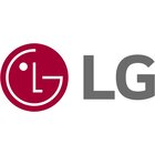 LG 27BA54QB-B.AEU Monitor PC 68,6 cm (27") 2560 x 1440 Pixel 2K LCD Nero