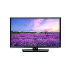 LG 32LN661H TV 32" HD Smart TV Nero 10 W