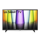 LG 32LQ630B6LA HD Ready 32'' LQ630B Smart TV