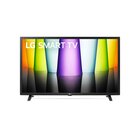 LG 32LQ631C0ZA SMART FHD LG