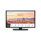 LG 32LT661H9ZA 32" Full HD Smart TV Nero
