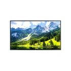 LG 43UT782H9ZA 43" UHD+ Smart TV Wi-Fi Nero