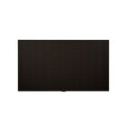 LG 500NIT 163IN ALL IN ONE