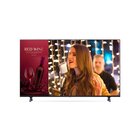 LG 50UR640S9ZD 50" LED Wi-Fi 4K Ultra HD Nero
