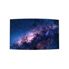 LG 55EF5K-L visualizzatore di messaggi 139,7 cm (55") OLED 400 cd/m² Full HD Nero WebOS 18/7