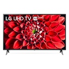 LG 55UN71003LB TV 55" 4K Ultra HD Smart TV Wi-Fi Nero