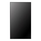 LG 75XF3P-B visualizzatore di messaggi Pannello piatto per segnaletica digitale 190,5 cm (75") 3000 cd/m² 4K Ultra HD Nero