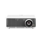 LG BU60RG videoproiettore Proiettore a raggio standard 6000 ANSI lumen DLP UHD 4K (3840x2160) Bianco