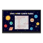 LG CreateBoard lavagna interattiva 190,5 cm (75") 3840 x 2160 Pixel Touch screen Nero USB / RF Wireless