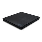 LG GP60NB60 black