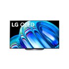 LG OLED OLED65B23LA TV 165,1 cm (65") 4K Ultra HD Smart TV Wi-Fi Grigio