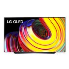 LG OLED65CS6LA OLED 4K 65'' CS6 Smart TV 2022
