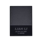 Lian Li 12TL-CONT3B controller della velocità della ventola Nero