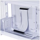Lian Li A3-1 Mini Tower Kit GPU