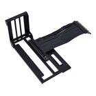 Lian Li A3-1 Mini Tower Kit GPU