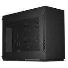 Lian Li A4-H2O X4 computer case Mini Tower Nero