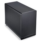 Lian Li DAN Cases A3-mATX Micro-ATX Black