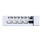 Lian Li EG-HUB01