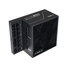 Lian Li EG0850 850W 80 PLUS Platinum 20-pin ATX Nero